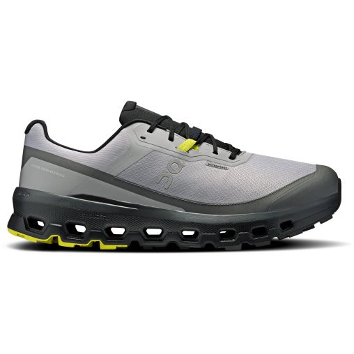 On Cloudvista 2 Waterproof Laufschuhe Herren