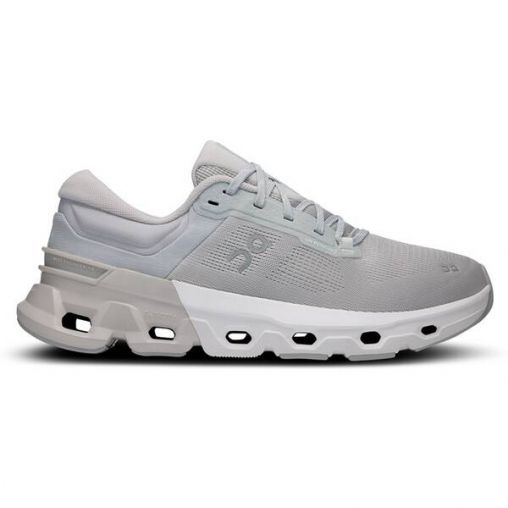 ON Herren Laufschuhe Cloudflyer 5