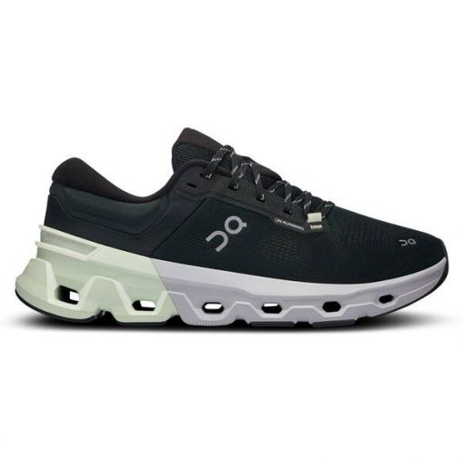 ON Herren Laufschuhe Cloudflyer 5