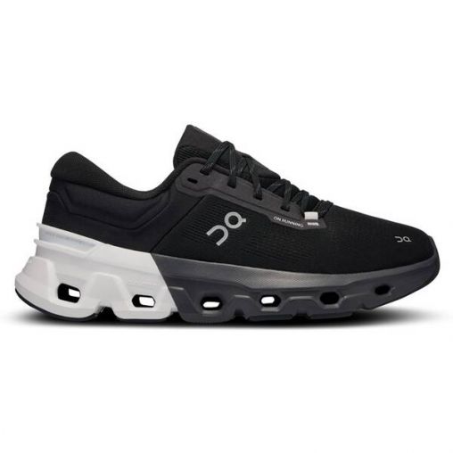 ON Damen Laufschuhe Cloudflyer 5