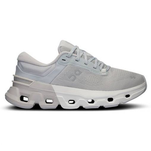 ON Damen Laufschuhe Cloudflyer 5