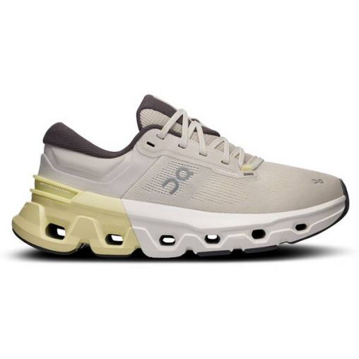 ON Damen Laufschuhe Cloudflyer 5