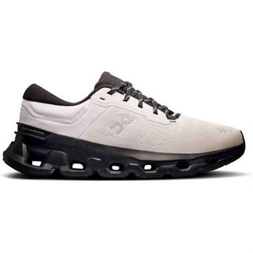 ON Herren Laufschuhe Cloudflyer 5