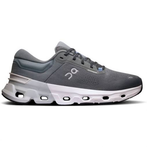 ON Herren Laufschuhe Cloudflyer 5