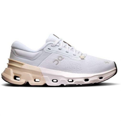 ON Damen Laufschuhe Cloudflyer 5