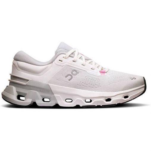 ON Damen Laufschuhe Cloudflyer 5