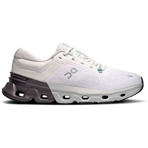 ON Herren Laufschuhe Cloudflyer 5