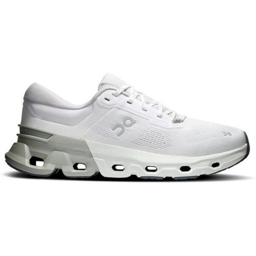 ON Herren Laufschuhe Cloudflyer 5