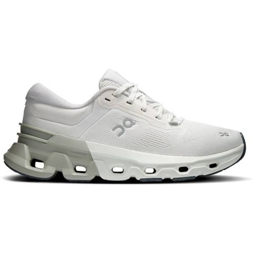 ON Damen Laufschuhe Cloudflyer 5