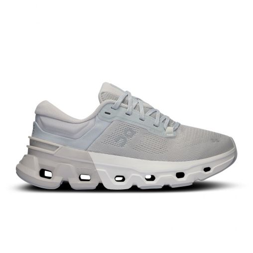 Cloudflyer 5