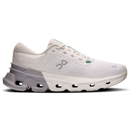 On Cloudflyer 5 Laufschuhe Damen