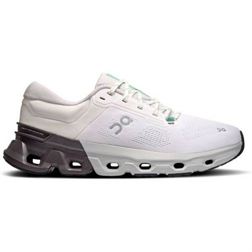 ON Herren Laufschuhe Cloudflyer 5