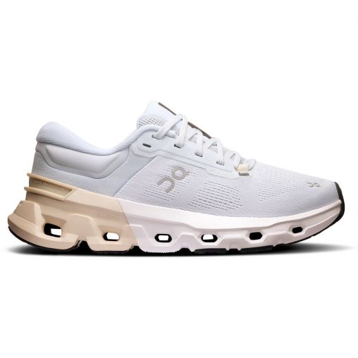 On Damen Cloudflyer 5 Schuhe