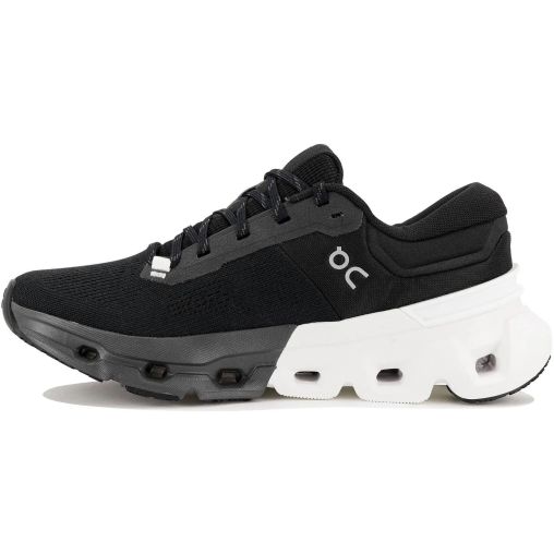 Damen-Laufschuhe On-running Cloudflyer 5