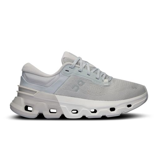 Damen-Laufschuhe On-running Cloudflyer 5