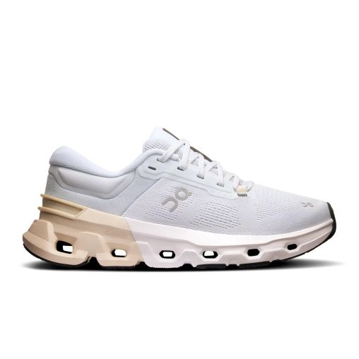 Damen-Laufschuhe On-running Cloudflyer 5