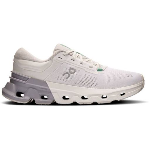 ON Damen Laufschuhe Cloudflyer 5