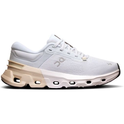 On Cloudflyer 5 Damen Laufschuhe, blau, Größe 40