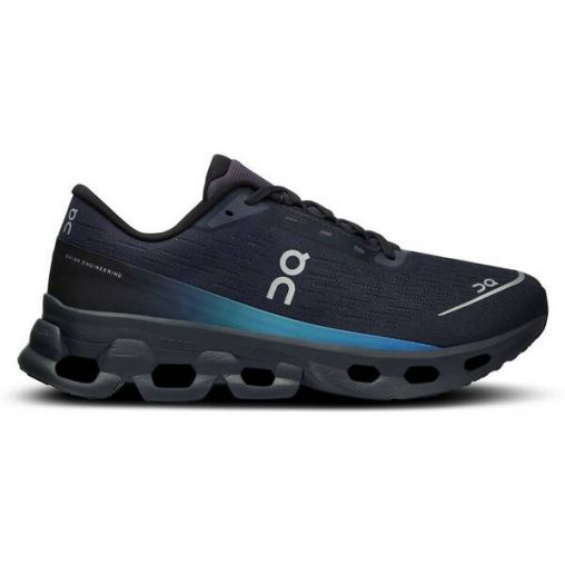 ON Damen Laufschuhe Cloudspark