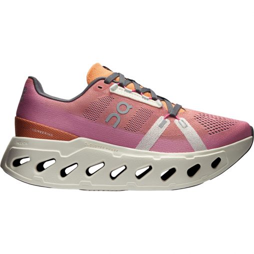 ON Damen Cloudeclipse Schuhe