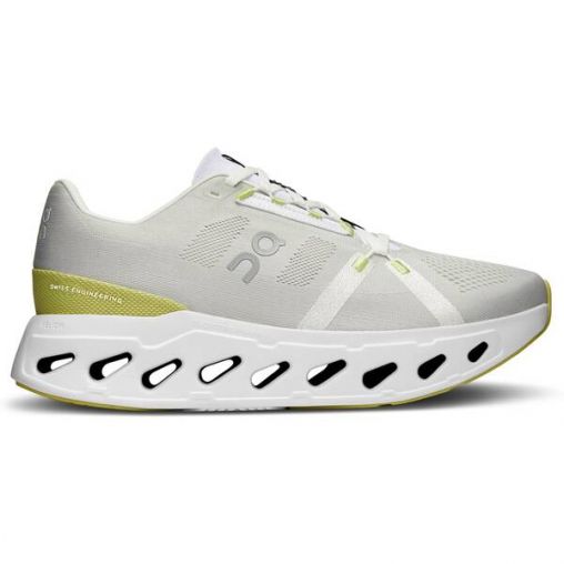 ON Herren Laufschuhe Cloudeclipse