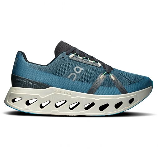 On Cloudeclipse Laufschuhe Herren