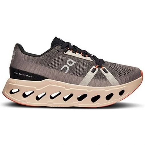 On Cloudeclipse Damen multicolor