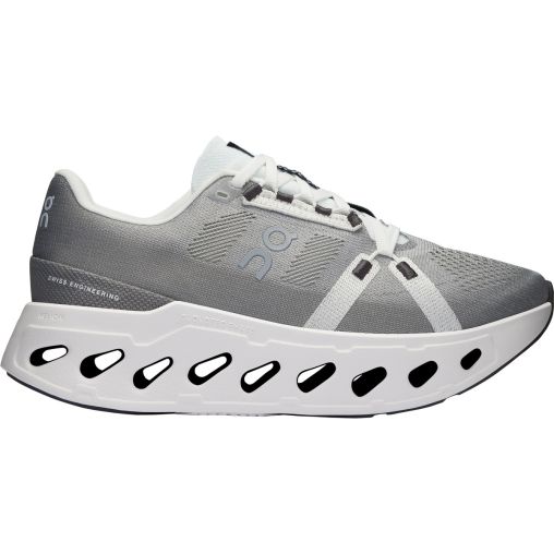 On Damen Cloudeclipse Schuhe