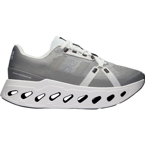 On Damen Cloudeclipse Schuhe