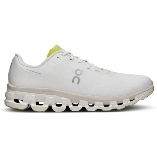 ON Herren Laufschuhe Cloudflow 4