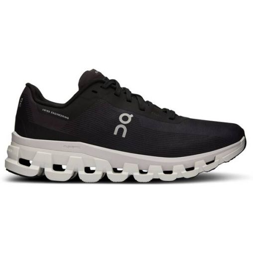 ON Damen Laufschuhe Cloudflow 4