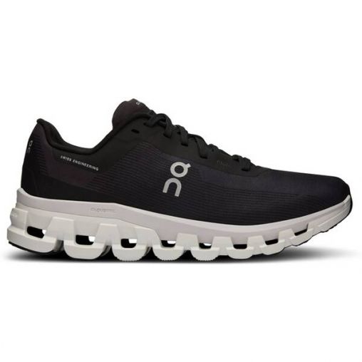 ON Damen Laufschuhe Cloudflow 4