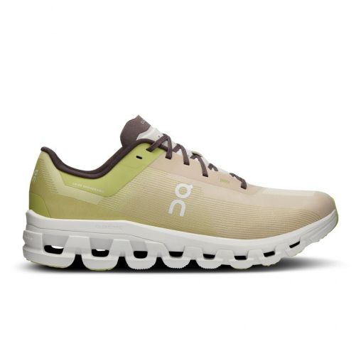 Cloudflow 4