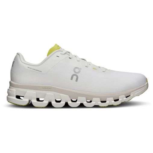 On Cloudflow 4 Herren weiß