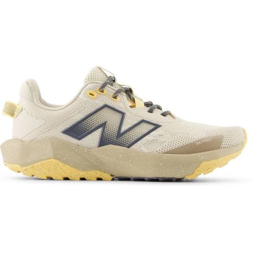 NEW BALANCE Damen Laufschuhe DynaSoft Nitrel v6
