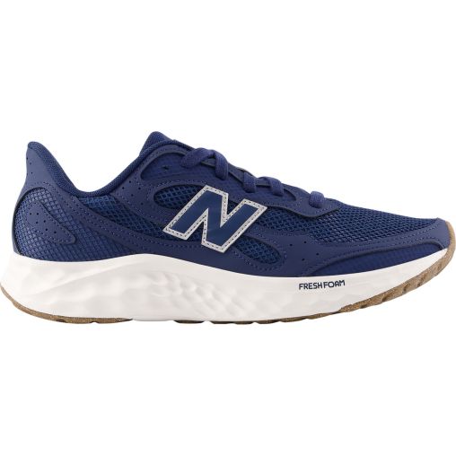 New Balance Herren Fresh Foam Arishi V4 Schuhe