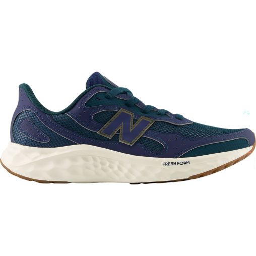 New Balance Herren Fresh Foam Arishi V4 Schuhe