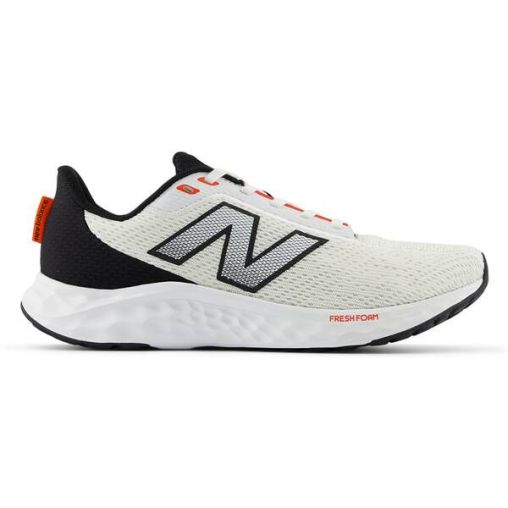 NEW BALANCE Herren Laufschuhe Fresh Foam Arishi v4