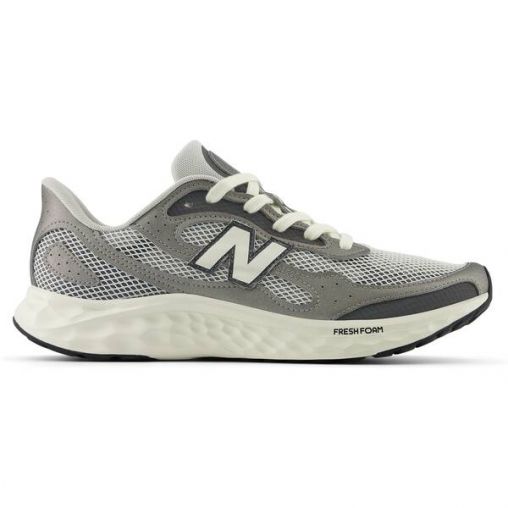 NEW BALANCE Herren Laufschuhe Fresh Foam Arishi v4