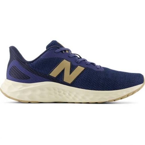 NEW BALANCE Herren Laufschuhe Fresh Foam Arishi v4
