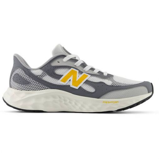 NEW BALANCE Herren Laufschuhe Fresh Foam Arishi v4