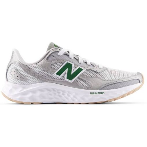 NEW BALANCE Herren Laufschuhe Fresh Foam Arishi v4