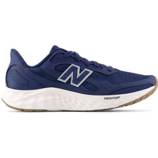 NEW BALANCE Herren Laufschuhe Fresh Foam Arishi v4