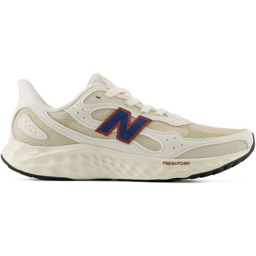 NEW BALANCE Herren Laufschuhe Fresh Foam Arishi v4 TIRALUX