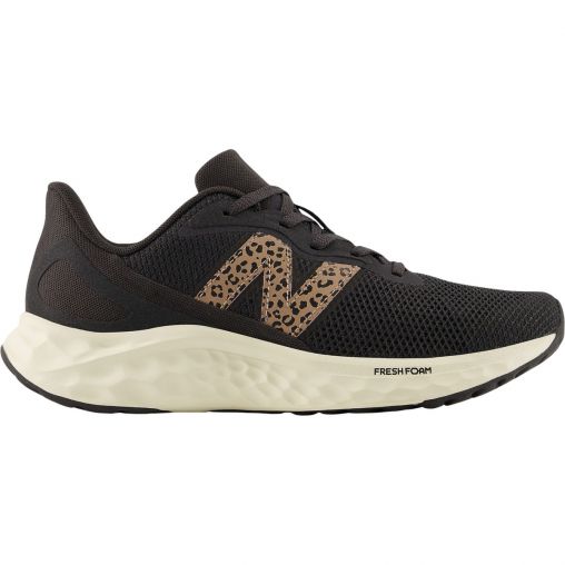 New Balance Damen Fresh Foam Arishi V4 Schuhe