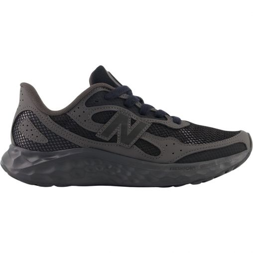 New Balance Damen Fresh Foam Arishi V4 Schuhe