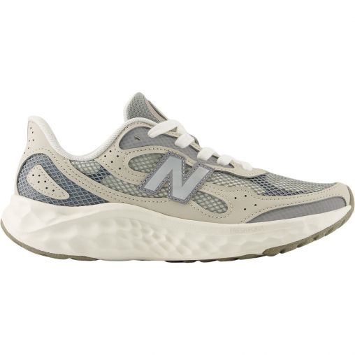 New Balance Damen Fresh Foam Arishi V4 Schuhe