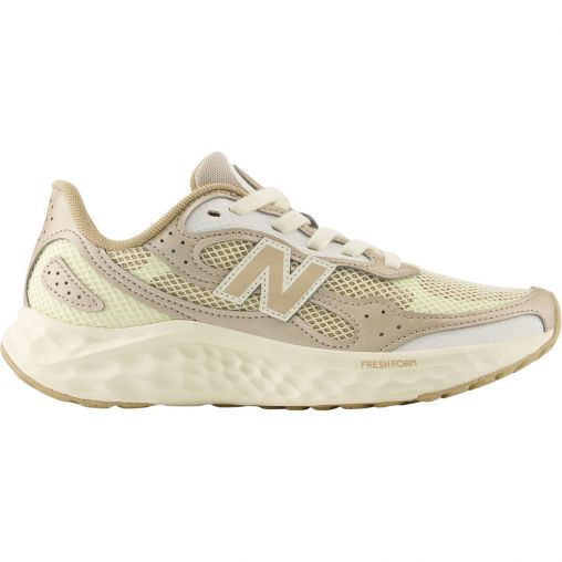 New Balance Damen Fresh Foam Arishi V4 Schuhe