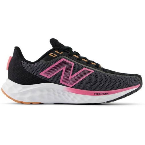 NEW BALANCE Damen Laufschuhe Fresh Foam Arishi v4