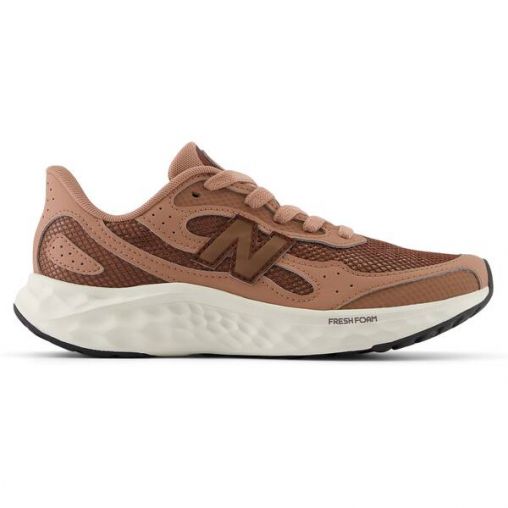 NEW BALANCE Damen Laufschuhe Fresh Foam Arishi v4